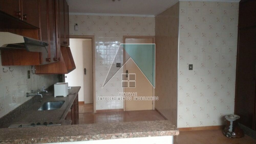 Apartamento, 3 quartos, 104 m² - Foto 6