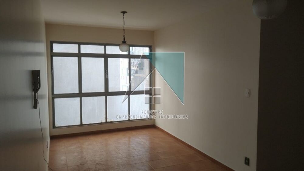 Apartamento, 3 quartos, 104 m² - Foto 3