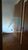 Apartamento, 3 quartos, 104 m² - Foto 2