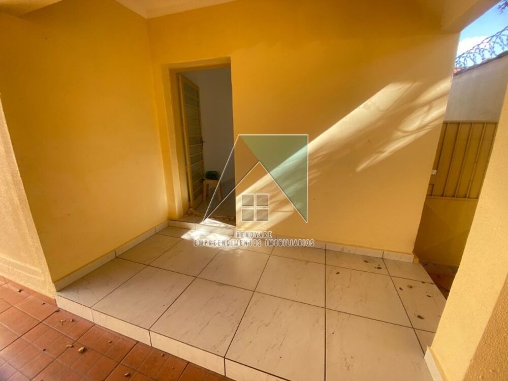 Casa à venda com 3 quartos - Foto 7