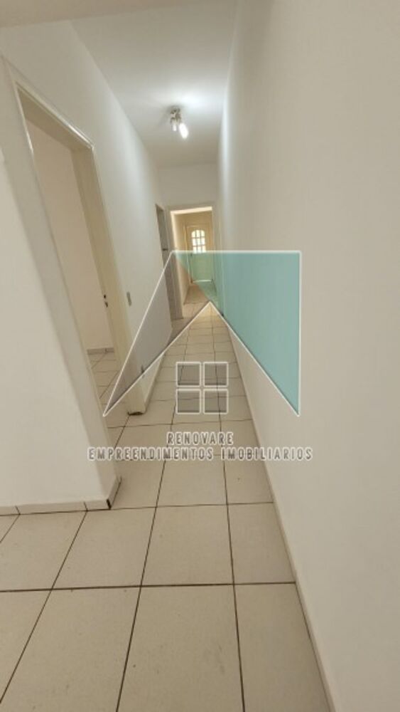 Prédio Inteiro, 99 m² - Foto 2