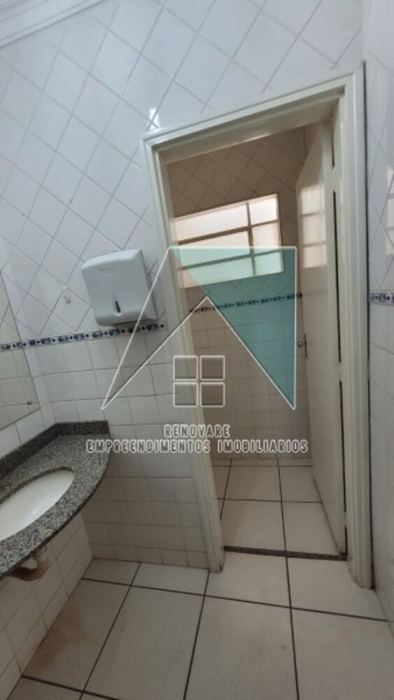 Prédio Inteiro, 99 m² - Foto 3