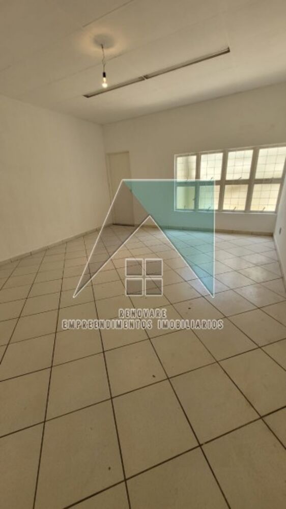 Prédio Inteiro, 99 m² - Foto 4