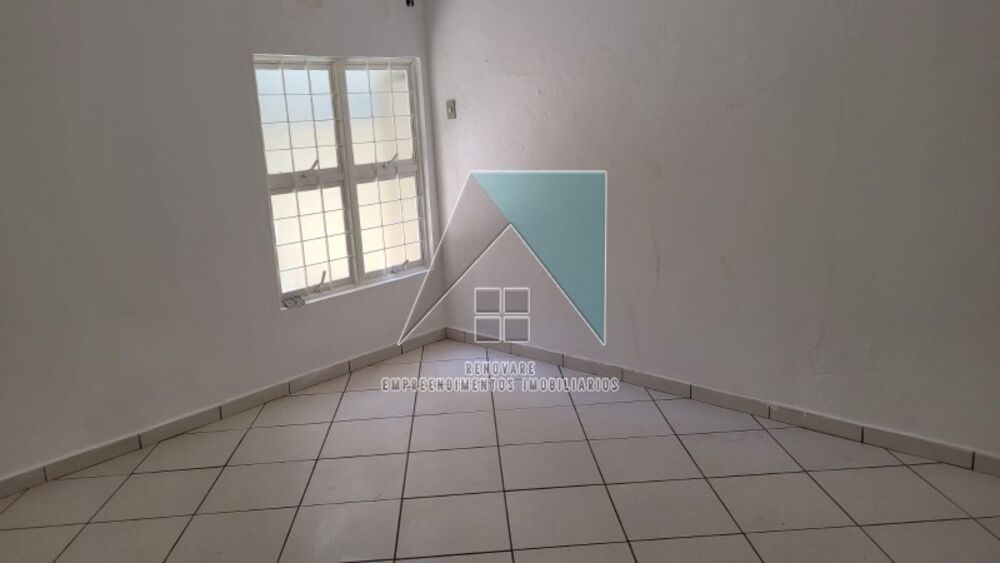 Prédio Inteiro, 99 m² - Foto 1