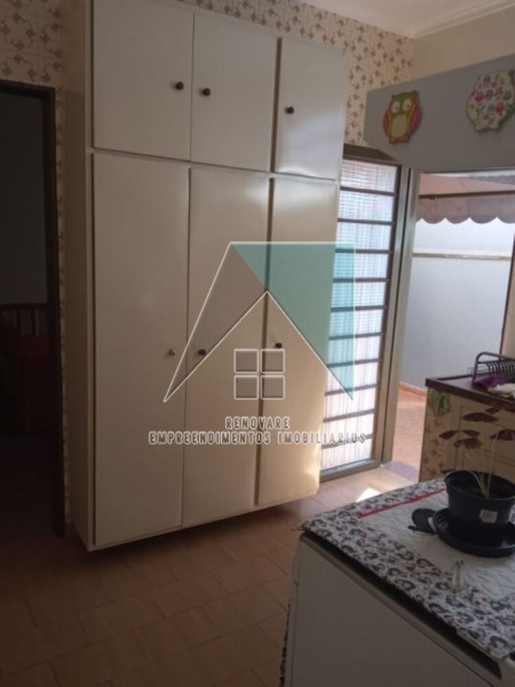 Casa, 3 quartos, 130 m² - Foto 16