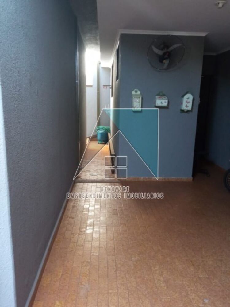 Casa, 3 quartos, 130 m² - Foto 15