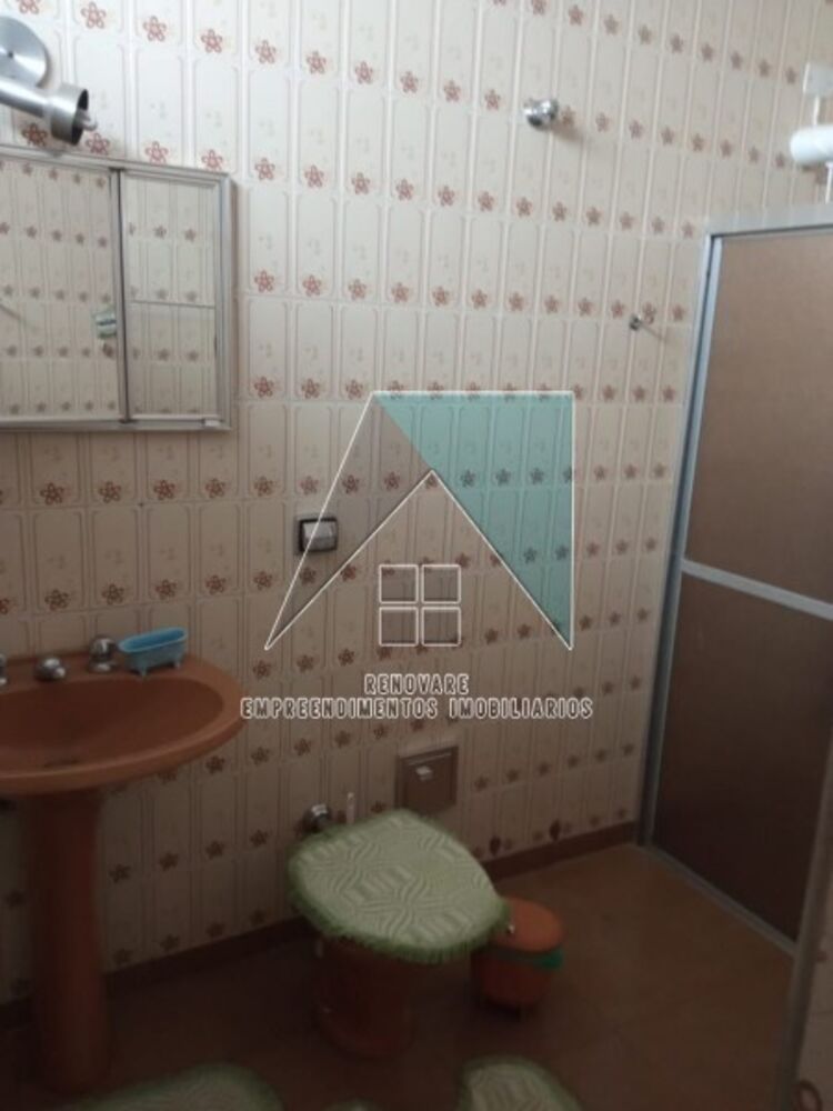 Casa, 3 quartos, 130 m² - Foto 7