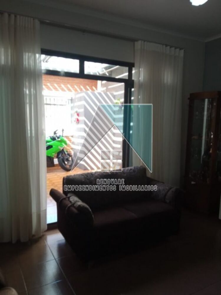 Casa, 3 quartos, 130 m² - Foto 12
