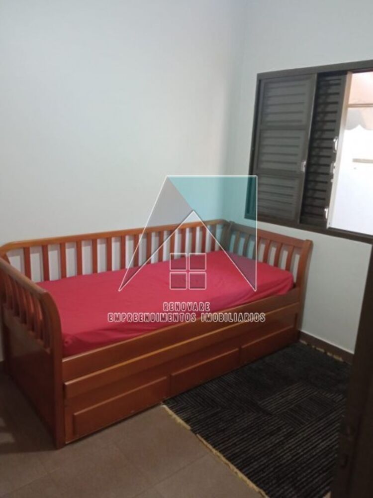 Casa, 3 quartos, 130 m² - Foto 13