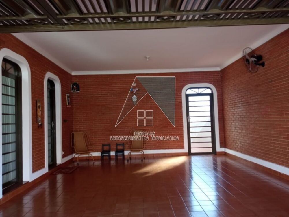 Casa, 3 quartos, 130 m² - Foto 6