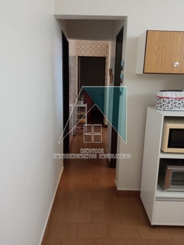 Casa, 3 quartos, 130 m² - Foto 3