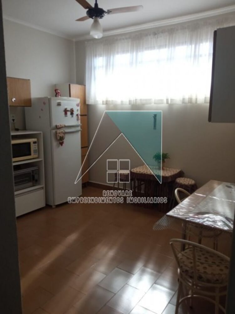 Casa, 3 quartos, 130 m² - Foto 14