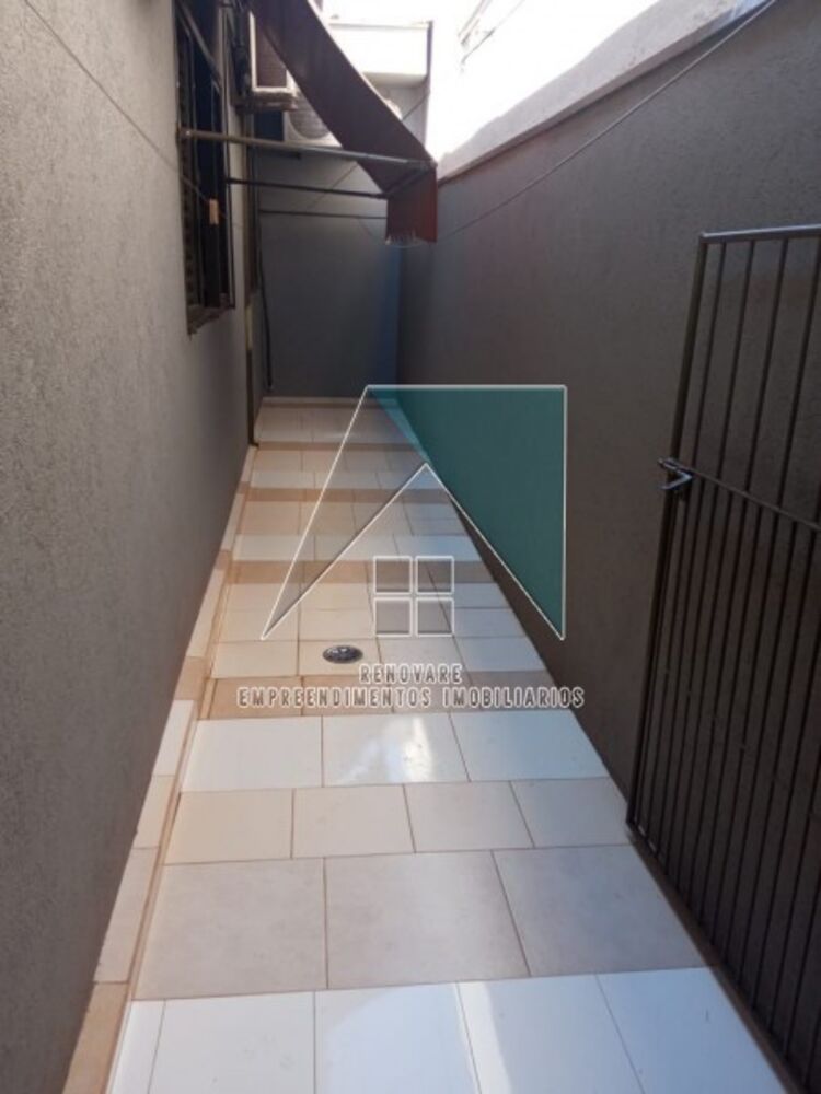 Casa, 3 quartos, 130 m² - Foto 9
