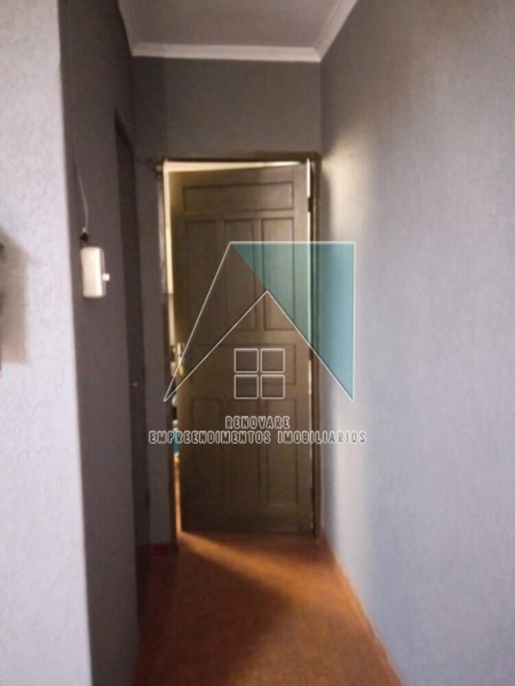 Casa, 3 quartos, 130 m² - Foto 8