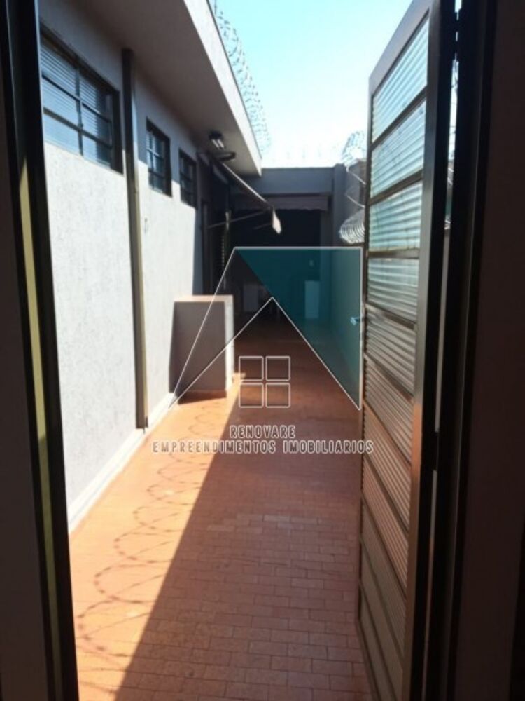 Casa, 3 quartos, 130 m² - Foto 11