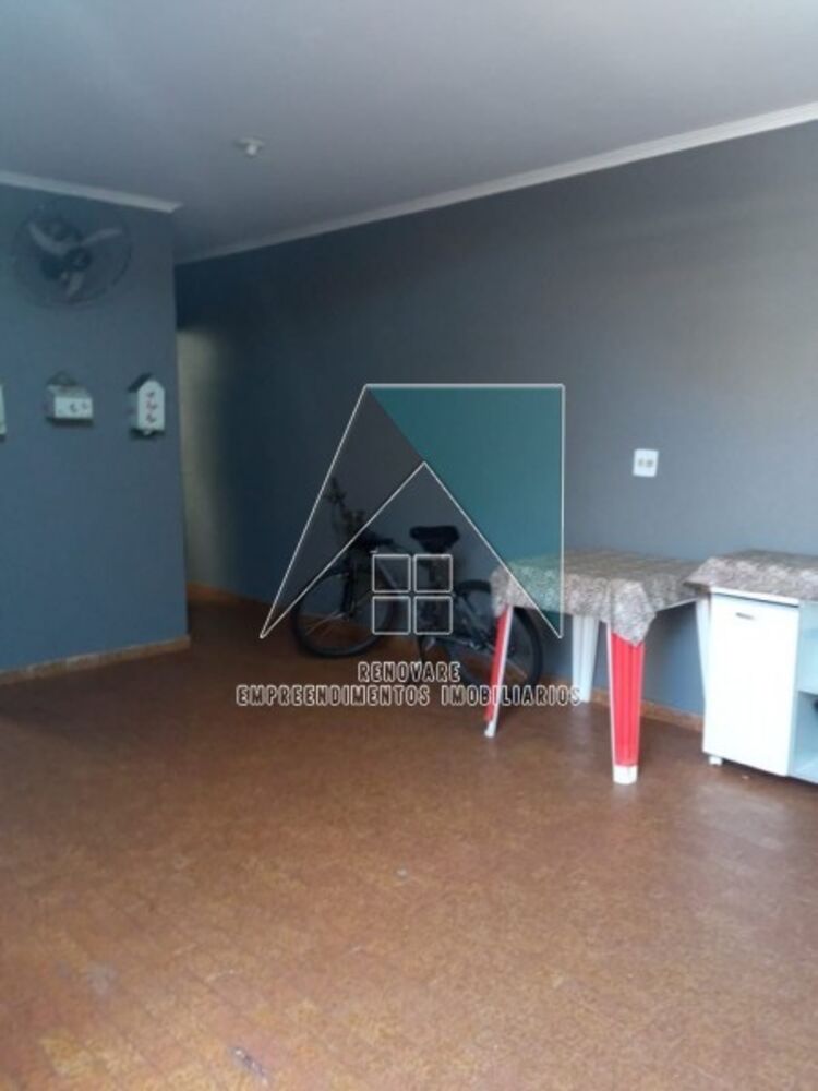Casa, 3 quartos, 130 m² - Foto 10