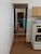 Casa, 3 quartos, 130 m² - Foto 3