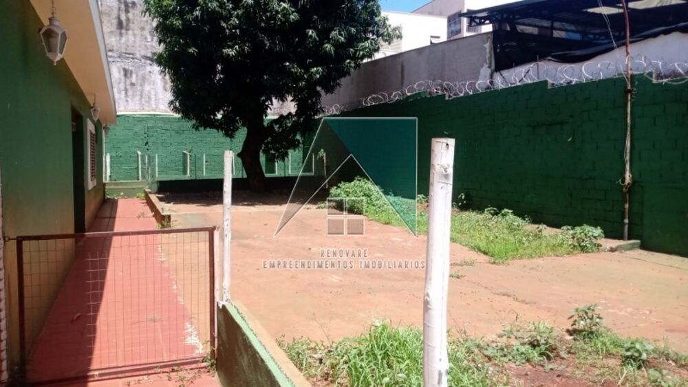 Casa à venda com 2 quartos, 247m² - Foto 7