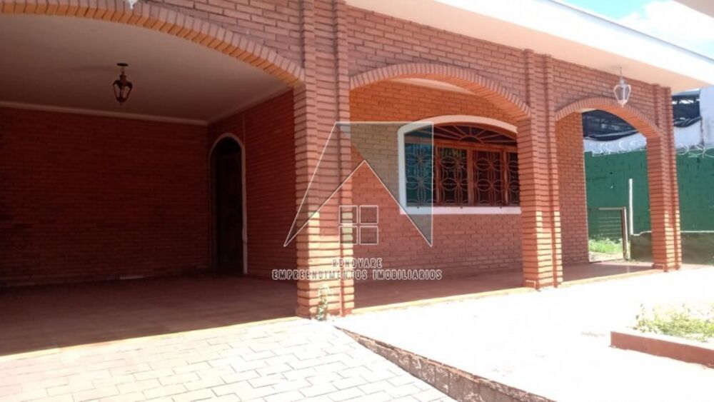 Casa à venda com 2 quartos, 247m² - Foto 23