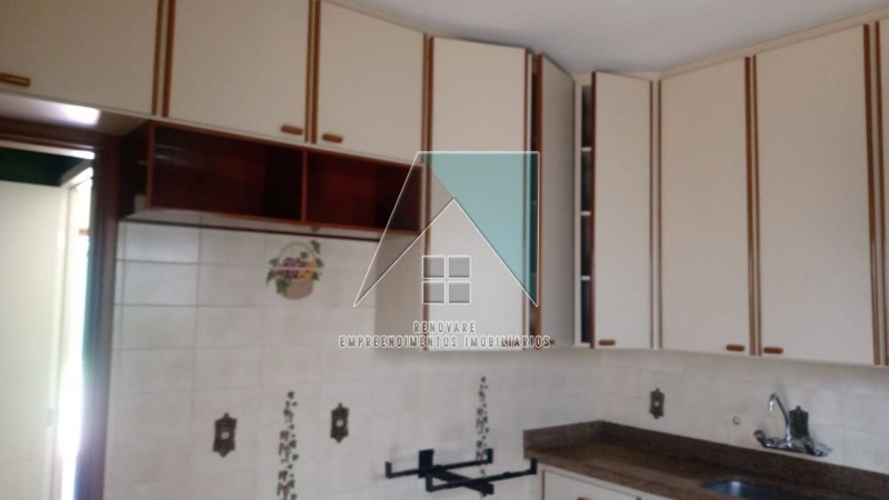 Casa à venda com 2 quartos, 247m² - Foto 19