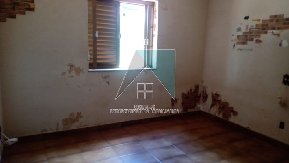 Casa à venda com 2 quartos, 247m² - Foto 21