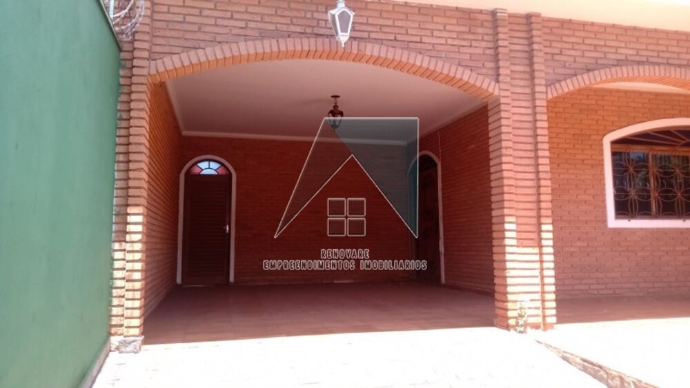 Casa à venda com 2 quartos, 247m² - Foto 13