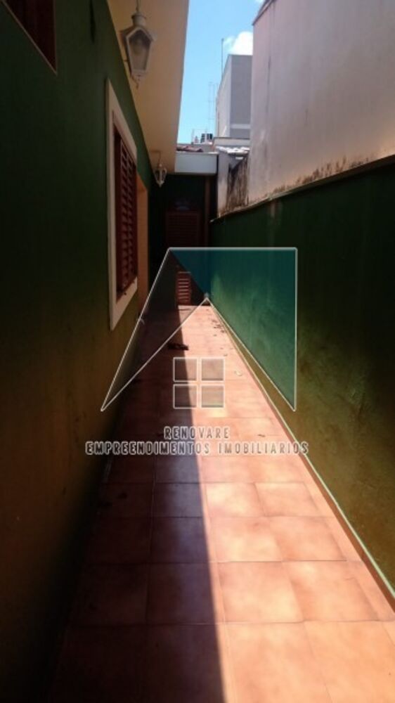 Casa à venda com 2 quartos, 247m² - Foto 6