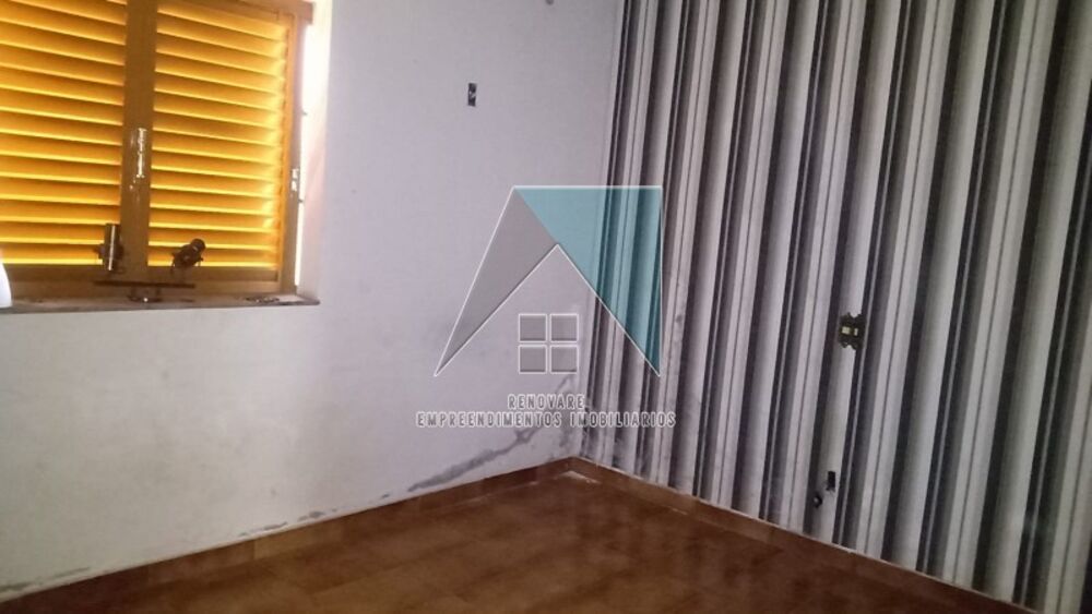 Casa à venda com 2 quartos, 247m² - Foto 20