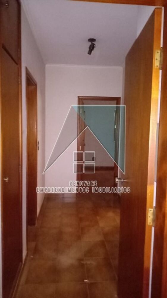 Casa à venda com 2 quartos, 247m² - Foto 12