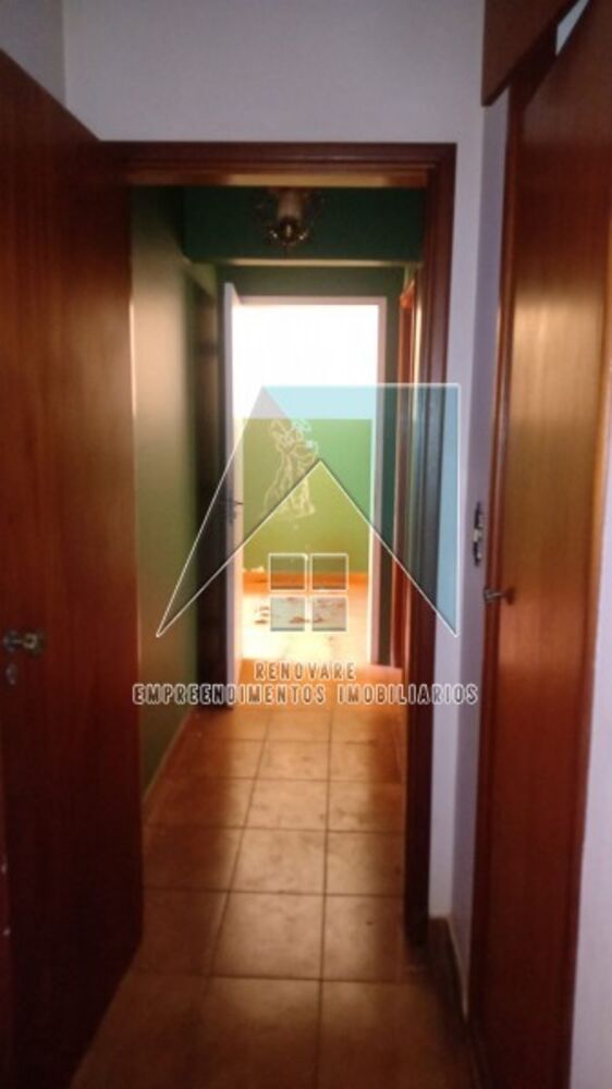 Casa à venda com 2 quartos, 247m² - Foto 14