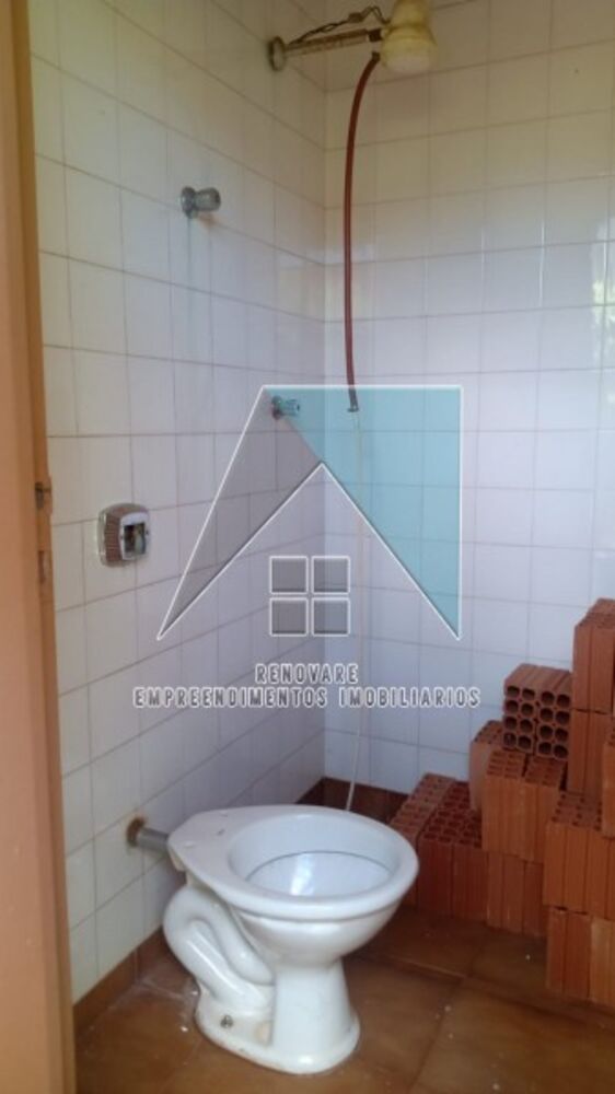 Casa à venda com 2 quartos, 247m² - Foto 22