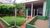 Casa, 2 quartos, 247 m² - Foto 26
