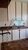 Casa, 2 quartos, 247 m² - Foto 25