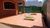 Casa, 2 quartos, 247 m² - Foto 17