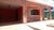 Casa, 2 quartos, 247 m² - Foto 23