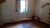 Casa, 2 quartos, 247 m² - Foto 21