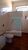 Casa, 2 quartos, 247 m² - Foto 1