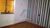 Casa, 2 quartos, 247 m² - Foto 20