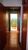 Casa, 2 quartos, 247 m² - Foto 14