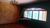 Casa, 2 quartos, 247 m² - Foto 5