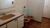 Casa, 2 quartos, 247 m² - Foto 24