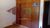 Casa, 2 quartos, 247 m² - Foto 9