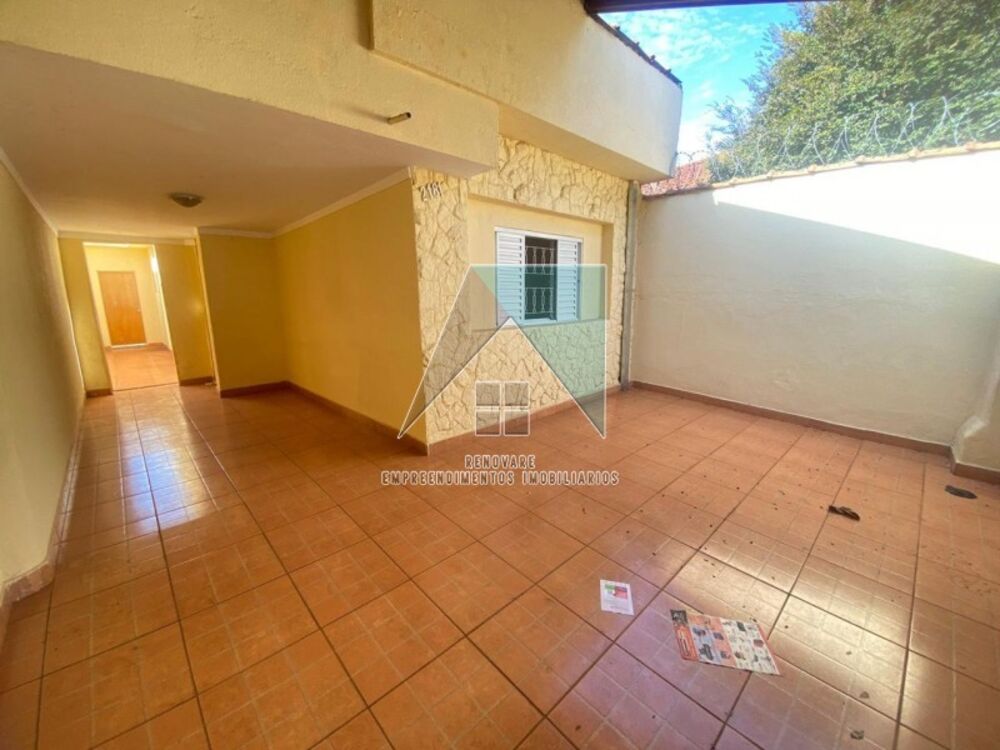 Casa, 2 quartos, 110 m² - Foto 8