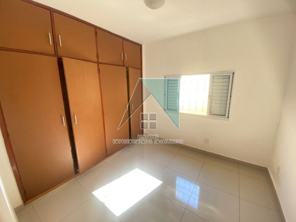 Casa, 2 quartos, 110 m² - Foto 3
