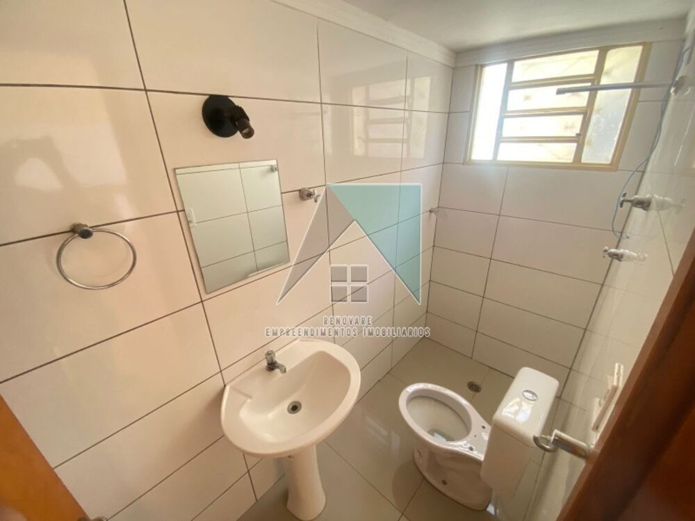Casa, 2 quartos, 110 m² - Foto 1