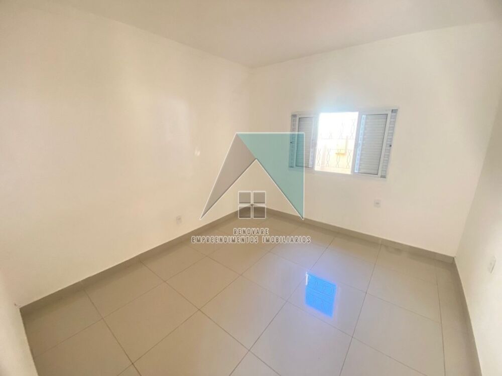 Casa, 2 quartos, 110 m² - Foto 5