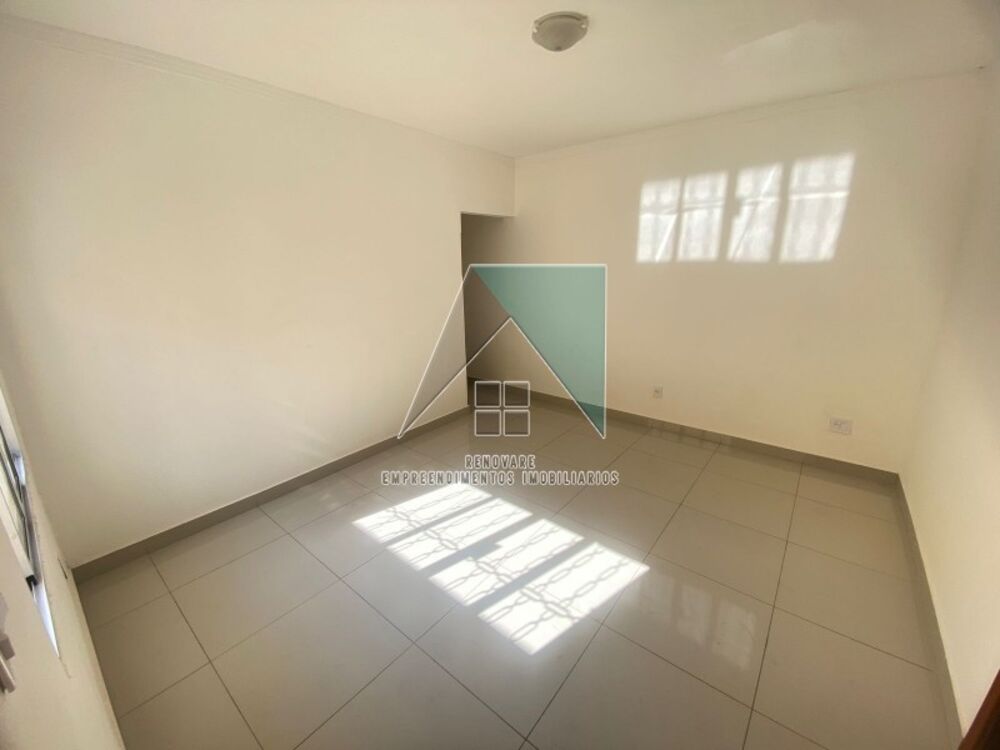 Casa, 2 quartos, 110 m² - Foto 6