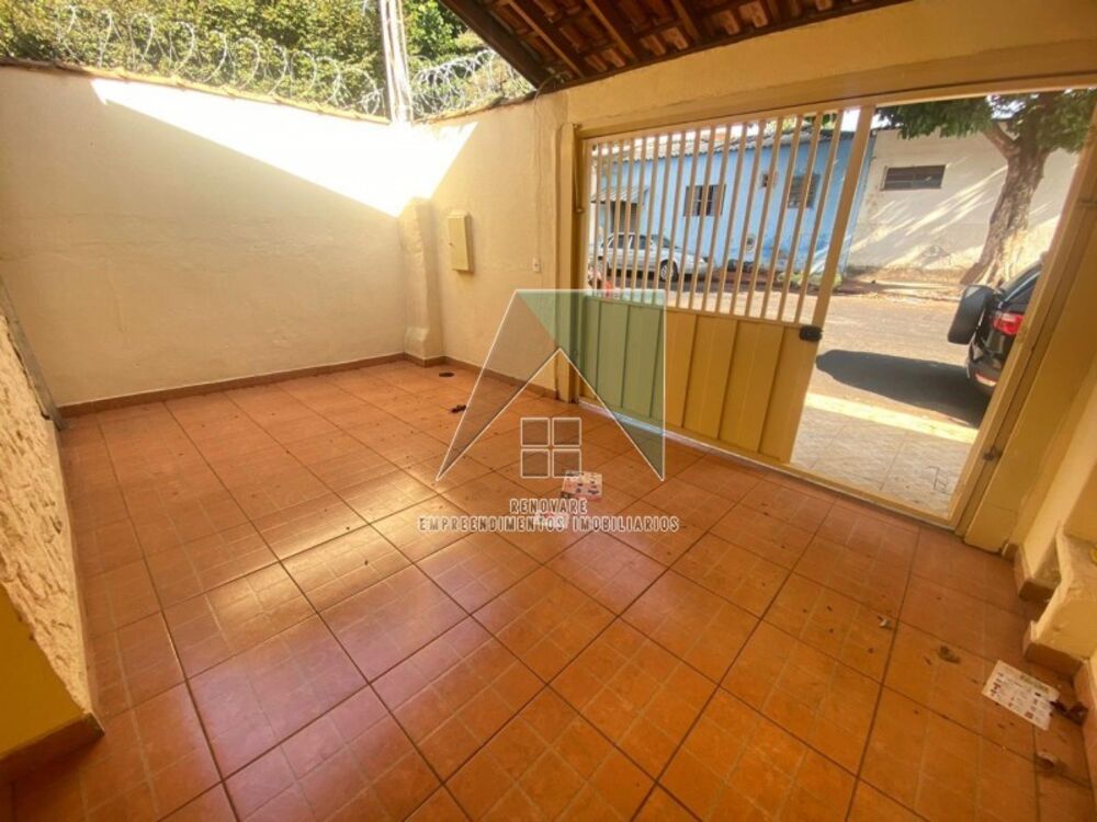 Casa, 2 quartos, 110 m² - Foto 7