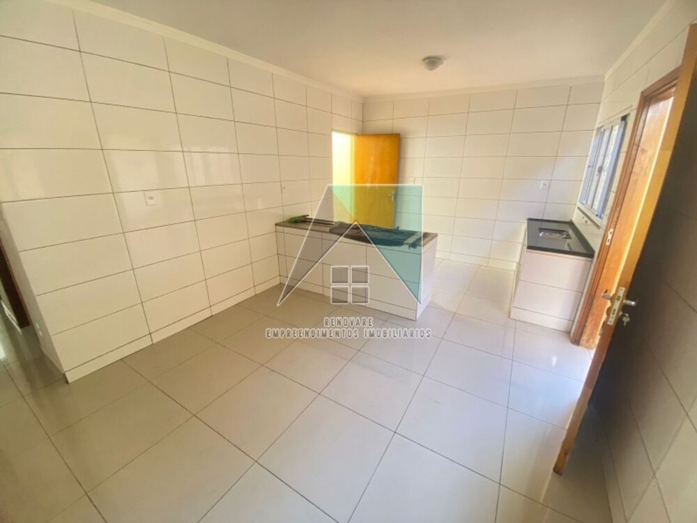 Casa, 2 quartos, 110 m² - Foto 2