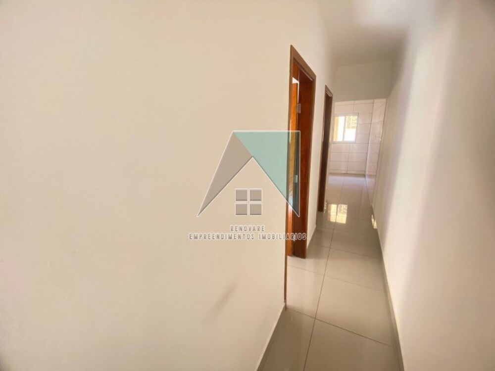 Casa, 2 quartos, 110 m² - Foto 4